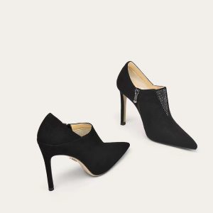 mimoo7-luxury lady shoe