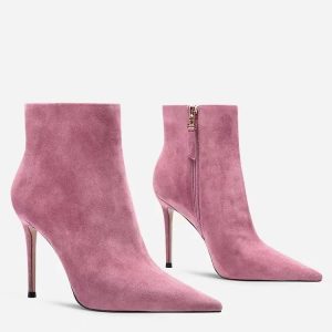 mimoo6 luxury lady boot