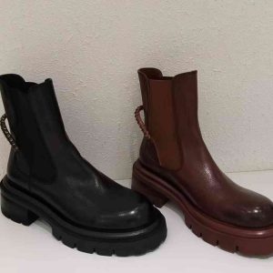 mimoo10-birkenstock shoe